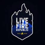 Live Fire Republic