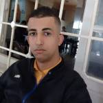 Hamza Hamrouni Profile Picture