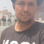 samir massoudi Profile Picture