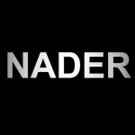 nader semer Profile Picture