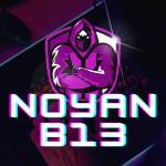Noyan B13 Profile Picture