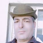 abdelhafid Jhim Profile Picture