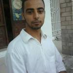 Mohamed Selmi Profile Picture