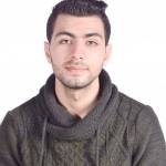 Mohamed Slama Profile Picture