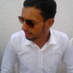 Saif Gammoudi Profile Picture