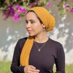 Maryem Raies Profile Picture
