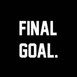Final Goal