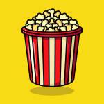 Popcorn Box Profile Picture