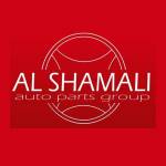 Al Shamali Auto Parts Group