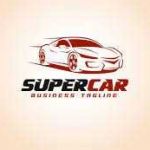 super cars Profile Picture