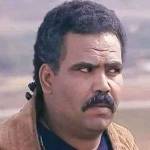 Mouhamed Weslati Profile Picture