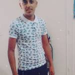 Mohamed Mathlouthi Profile Picture