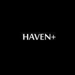 HAVEN+