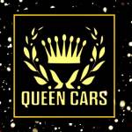 Queen Cars
