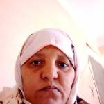 Fatma Sahaba Profile Picture
