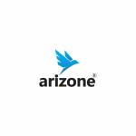 Arizone Ltd Profile Picture