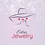 Extra jewelry