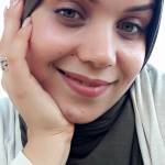 Maryem Lourimi Profile Picture