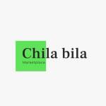 chila bila Profile Picture