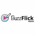 BuzzFlick LLC