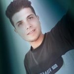 Ben Salah Ghayth Profile Picture