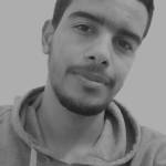 Aymen Khaled Profile Picture