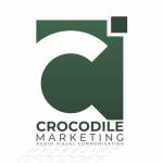 Crocodile Production