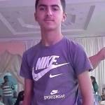 Kassem Hamdi Profile Picture