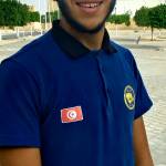 Aymen Nasro Profile Picture