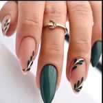 Nails Nails Profile Picture