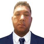 Mhamdi Khaled Profile Picture