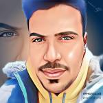Arouri Mohamed Profile Picture