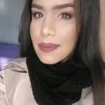 Salma Jbeli Profile Picture