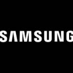 Samsung Profile Picture