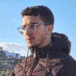 Ramy Tizaoui Profile Picture