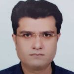 Tariq Bhatti Profile Picture
