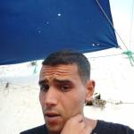 Mohamed Mejri Profile Picture