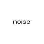 noiseweb design Profile Picture