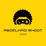 Abdelhadi Shoot Profile Picture