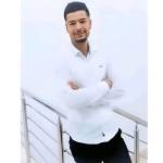 Mohamed El Ayedi Profile Picture