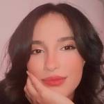 Mayssa Mnassri Profile Picture