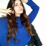 Mariam Chaari Profile Picture