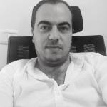 youssef khanfir Profile Picture