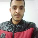 Hazem Bnm Profile Picture