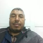 Tarek Riahi Profile Picture