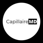 Capillaire Md