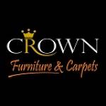 Crown Furniture and Carpets