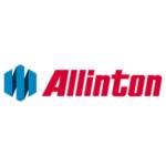 Allinton PTE Ltd Profile Picture