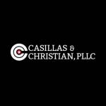 Casillas christianlaw