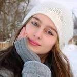 Somaya Hd Profile Picture